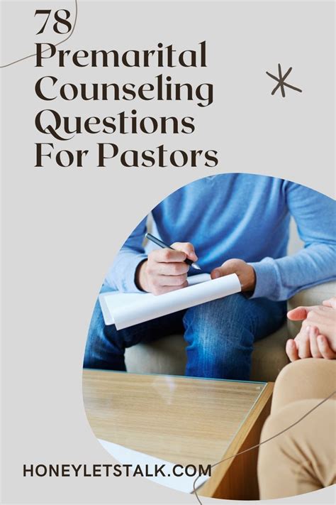 desiring god questions to ask before marriage|premarital counseling questions for pastors.